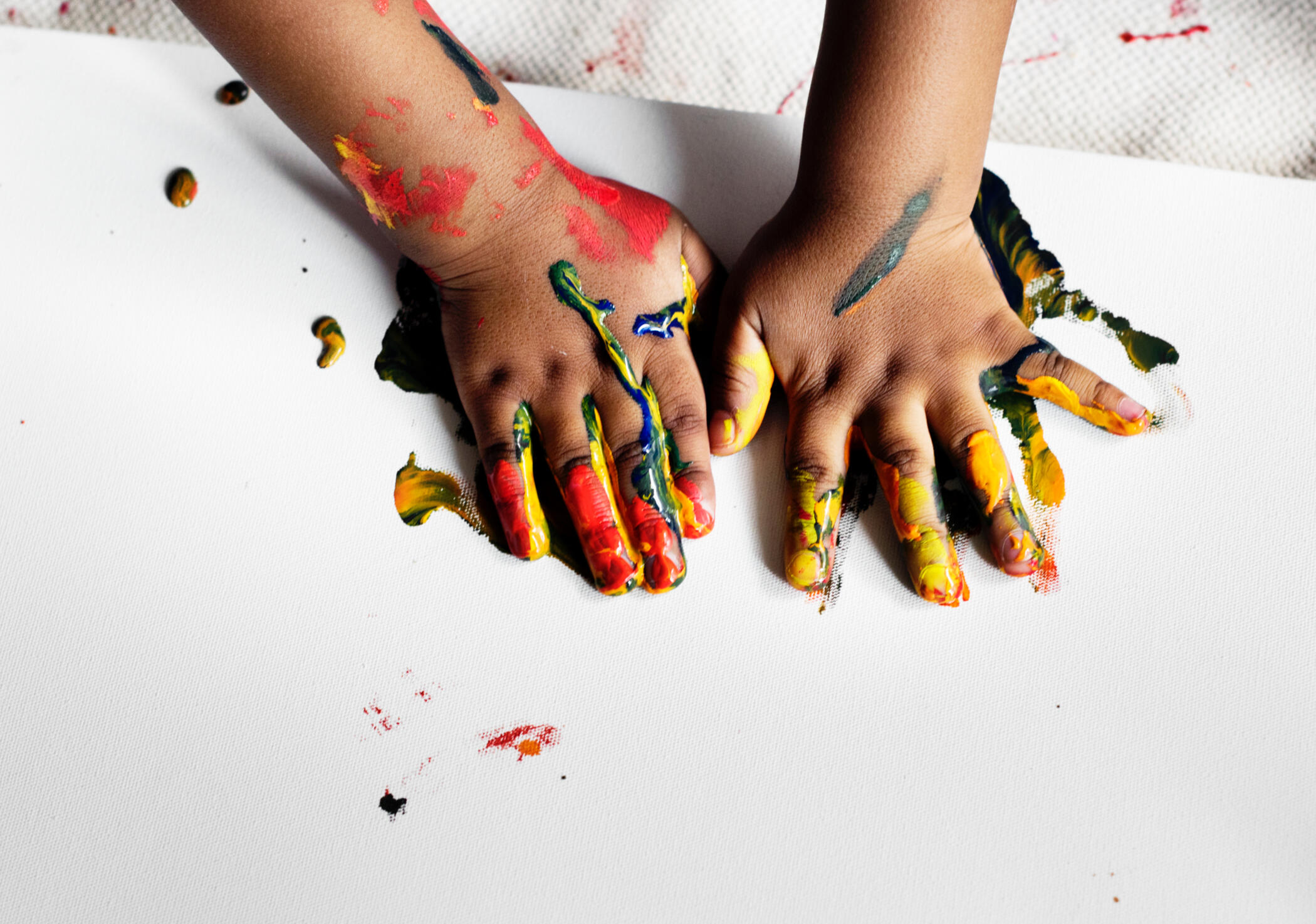 ¿A quien va dirigido este taller? Taller dirigido a jóvenes y adultos, con o sin experiencia.